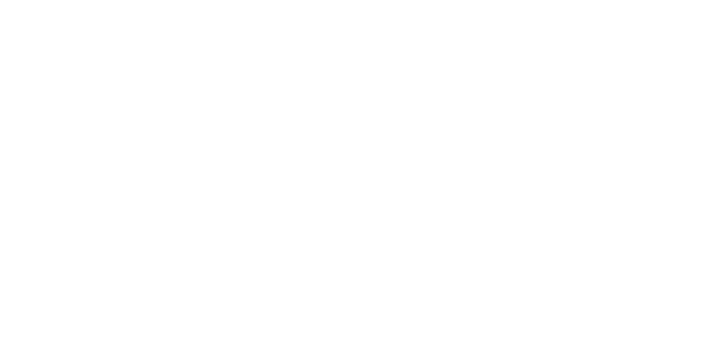 東京大学大学院 新領域創成科学研究科 複雑理工学専攻今村研究室