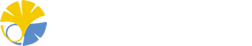 吉川・吉岡研究室 | 東京大学